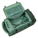 Eagle Creek Cargo Hauler XT 120L Duck Green – view 6