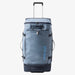 Eagle Creek Cargo Hauler XT 120L Glacier Blue – view 2