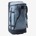 Eagle Creek Cargo Hauler XT 120L Glacier Blue – view 3