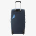 Eagle Creek Cargo Hauler XT 120L Glacier Blue – view 4