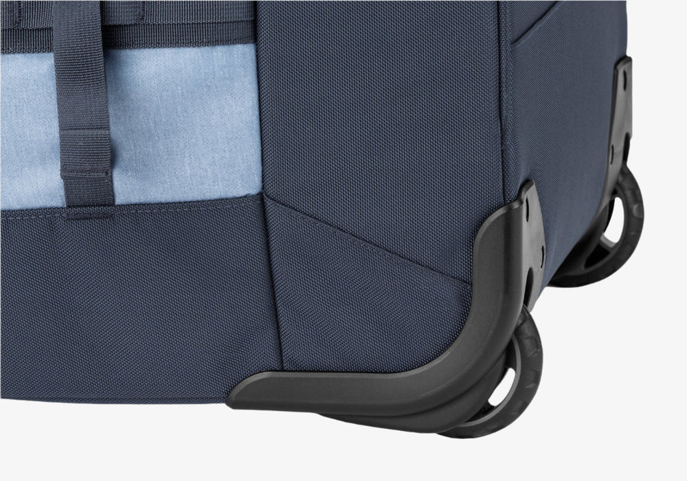 Eagle Creek Cargo Hauler XT 120L Glacier Blue – view 5