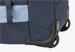 Eagle Creek Cargo Hauler XT 120L Glacier Blue – view 5