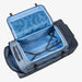 Eagle Creek Cargo Hauler XT 120L Glacier Blue – view 6