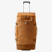Eagle Creek Cargo Hauler XT 120L Orange – view 2