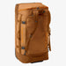Eagle Creek Cargo Hauler XT 120L Orange – view 3