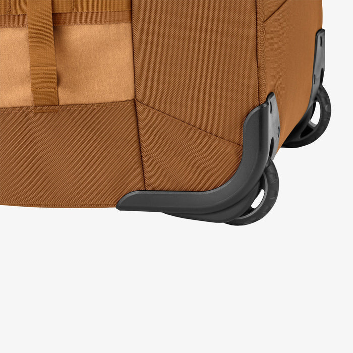 Eagle Creek Cargo Hauler XT 120L Orange – view 5