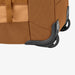 Eagle Creek Cargo Hauler XT 120L Orange – view 5