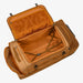 Eagle Creek Cargo Hauler XT 120L Orange – view 6
