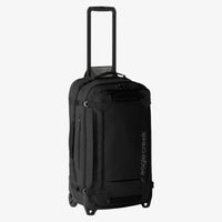 Eagle Creek Gear Warrior XE 27 Black – view 1