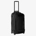 Eagle Creek Gear Warrior XE 27 Black – view 1