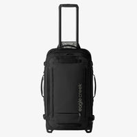 Eagle Creek Gear Warrior XE 27 Black – view 2