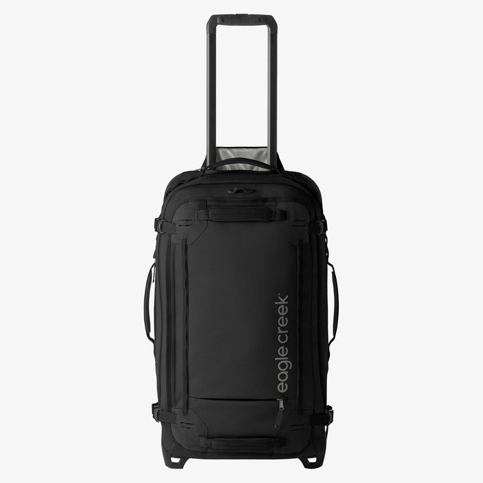 Eagle Creek Gear Warrior XE 27 Black – view 2