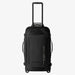 Eagle Creek Gear Warrior XE 27 Black – view 2