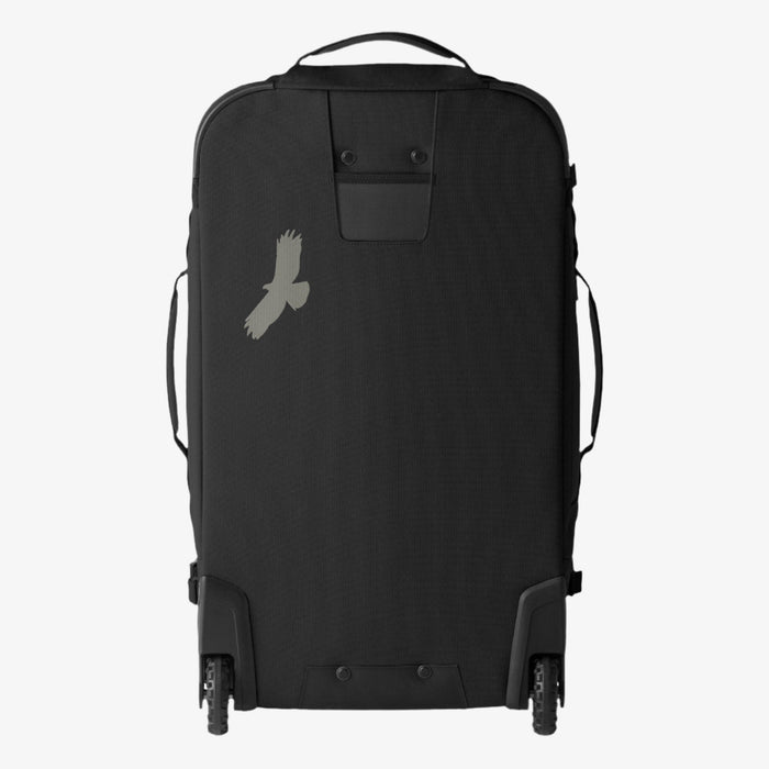 Eagle Creek Gear Warrior XE 27 Black – view 3