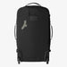 Eagle Creek Gear Warrior XE 27 Black – view 3