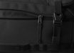 Eagle Creek Gear Warrior XE 27 Black – view 5