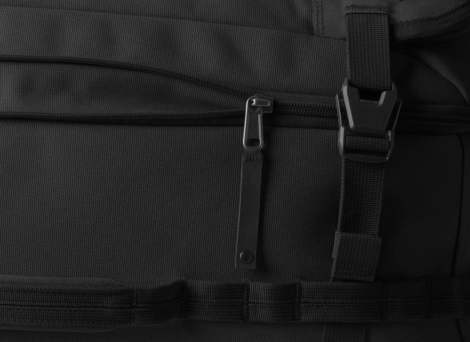 Eagle Creek Gear Warrior XE 27 Black – view 5