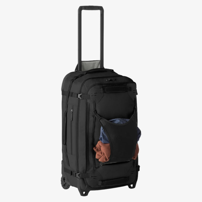 Eagle Creek Gear Warrior XE 27 Black – view 6