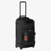 Eagle Creek Gear Warrior XE 27 Black – view 6