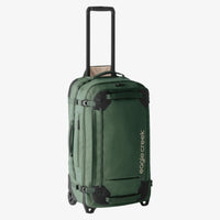 Eagle Creek Gear Warrior XE 27 Jungle Green – view 1