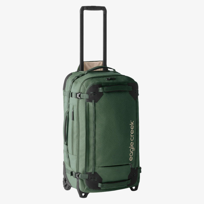 Eagle Creek Gear Warrior XE 27 Jungle Green – view 1