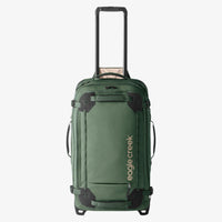 Eagle Creek Gear Warrior XE 27 Jungle Green – view 2
