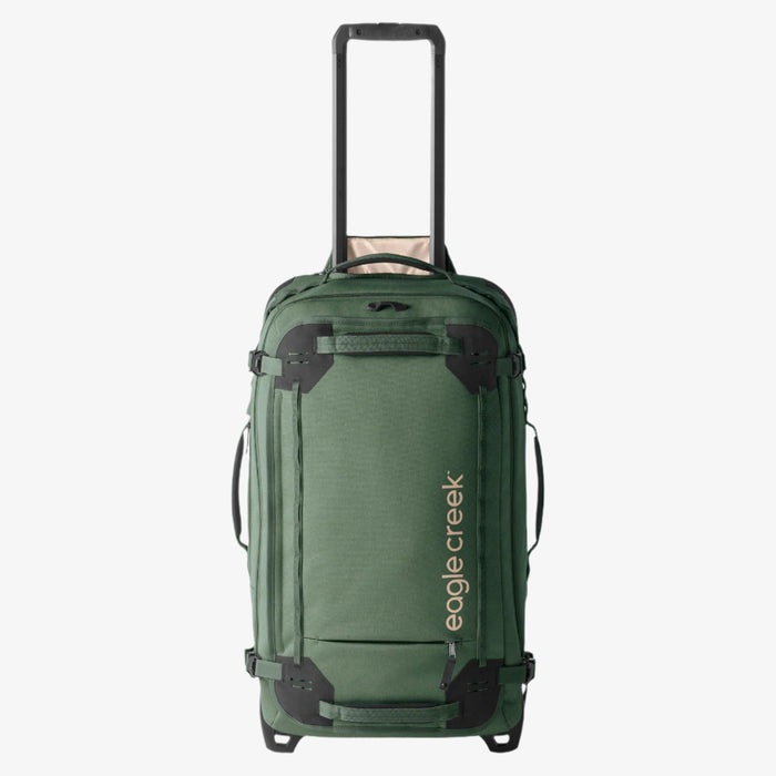 Eagle Creek Gear Warrior XE 27 Jungle Green – view 2