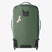 Eagle Creek Gear Warrior XE 27 Jungle Green – view 3
