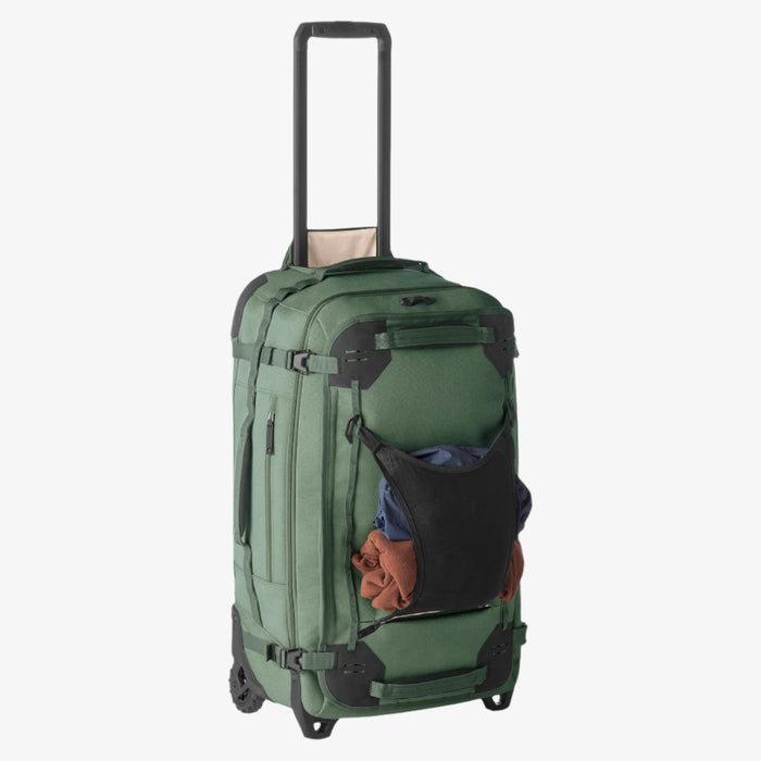 Eagle Creek Gear Warrior XE 27 Jungle Green – view 6
