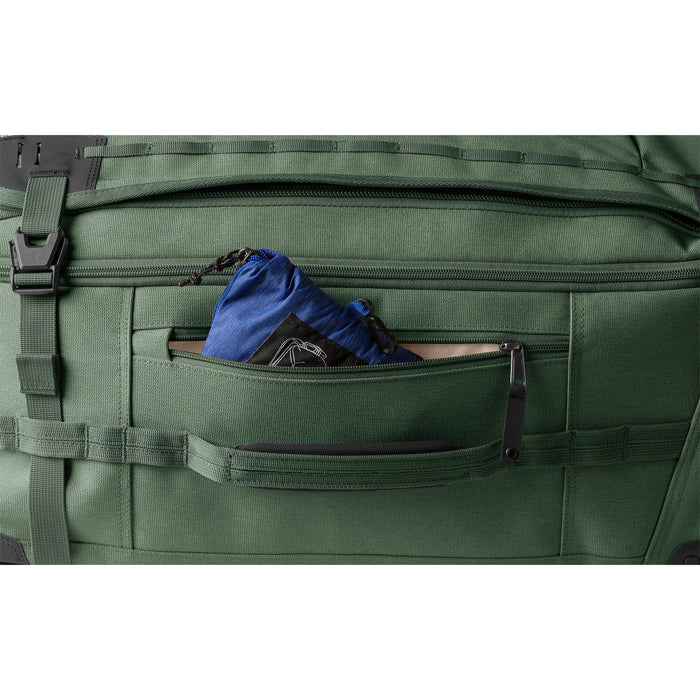 Eagle Creek Gear Warrior XE 27 Jungle Green – view 7