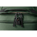 Eagle Creek Gear Warrior XE 27 Jungle Green – view 8
