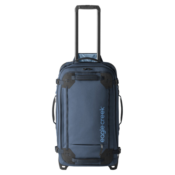 Eagle Creek Gear Warrior XE 27 Blue Jay – view 2