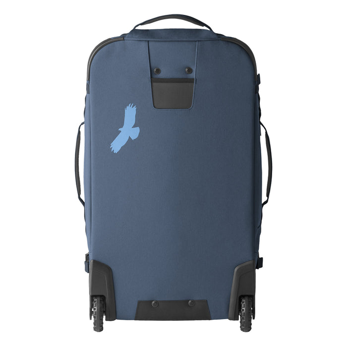 Eagle Creek Gear Warrior XE 27 Blue Jay – view 3