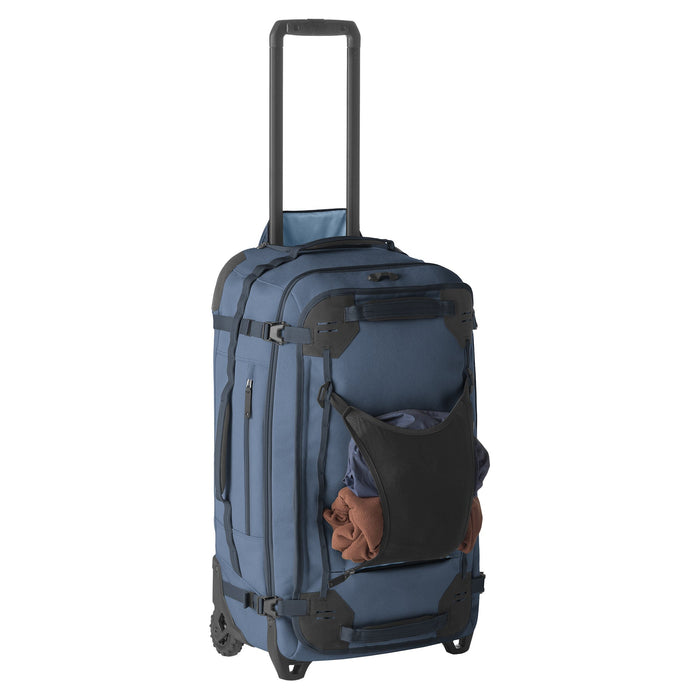 Eagle Creek Gear Warrior XE 27 Blue Jay – view 6