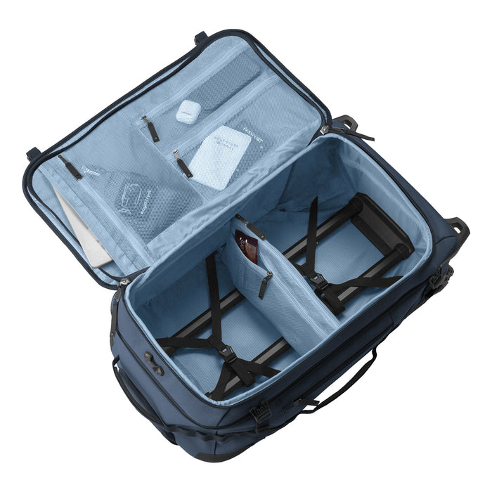 Eagle Creek Gear Warrior XE 27 Blue Jay – view 7