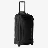 Eagle Creek Gear Warrior XE 30 Black – view 1