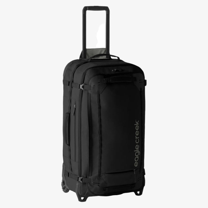 Eagle Creek Gear Warrior XE 30 Black – view 1