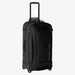 Eagle Creek Gear Warrior XE 30 Black – view 1
