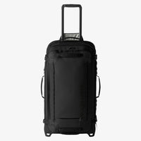 Eagle Creek Gear Warrior XE 30 Black – view 2
