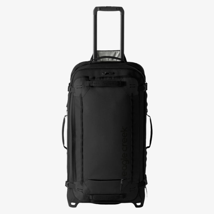 Eagle Creek Gear Warrior XE 30 Black – view 2