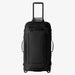 Eagle Creek Gear Warrior XE 30 Black – view 2
