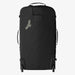 Eagle Creek Gear Warrior XE 30 Black – view 3