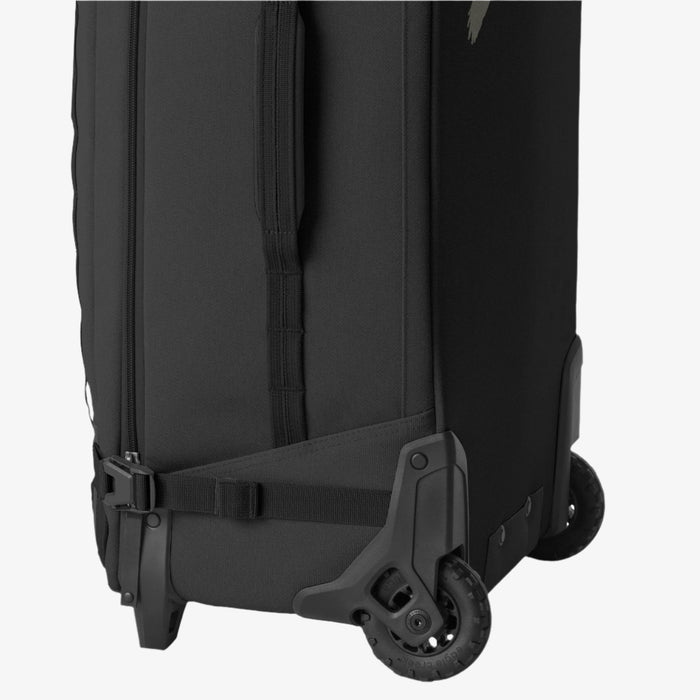 Eagle Creek Gear Warrior XE 30 Black – view 4