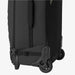 Eagle Creek Gear Warrior XE 30 Black – view 4