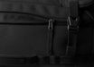 Eagle Creek Gear Warrior XE 30 Black – view 5