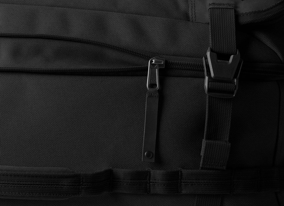 Eagle Creek Gear Warrior XE 30 Black – view 5