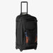Eagle Creek Gear Warrior XE 30 Black – view 6