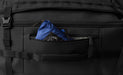 Eagle Creek Gear Warrior XE 30 Black – view 7
