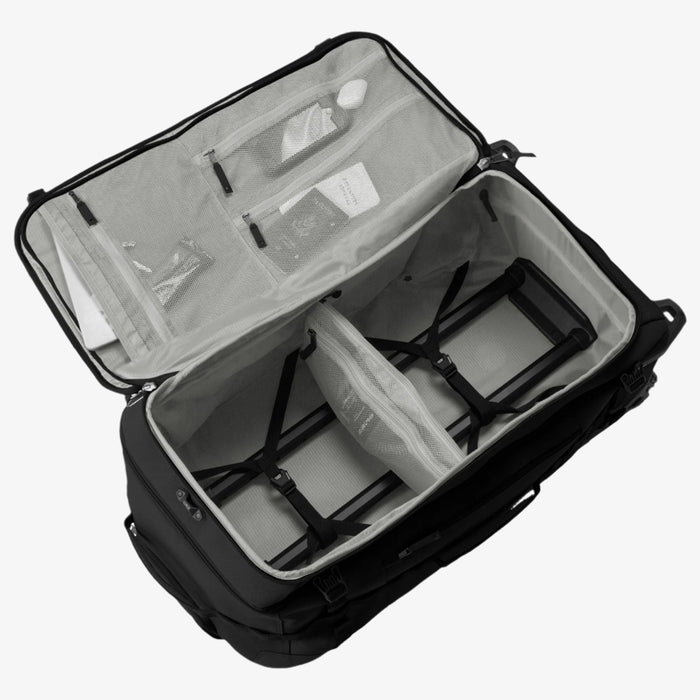 Eagle Creek Gear Warrior XE 30 Black – view 8