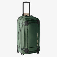 Eagle Creek Gear Warrior XE 30 Jungle Green – view 1